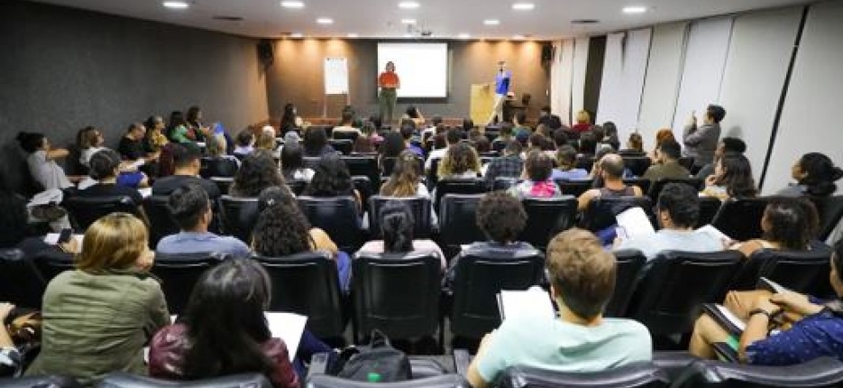 CNU 2025: sai resultado de pedido de cotas e de atendimento especial